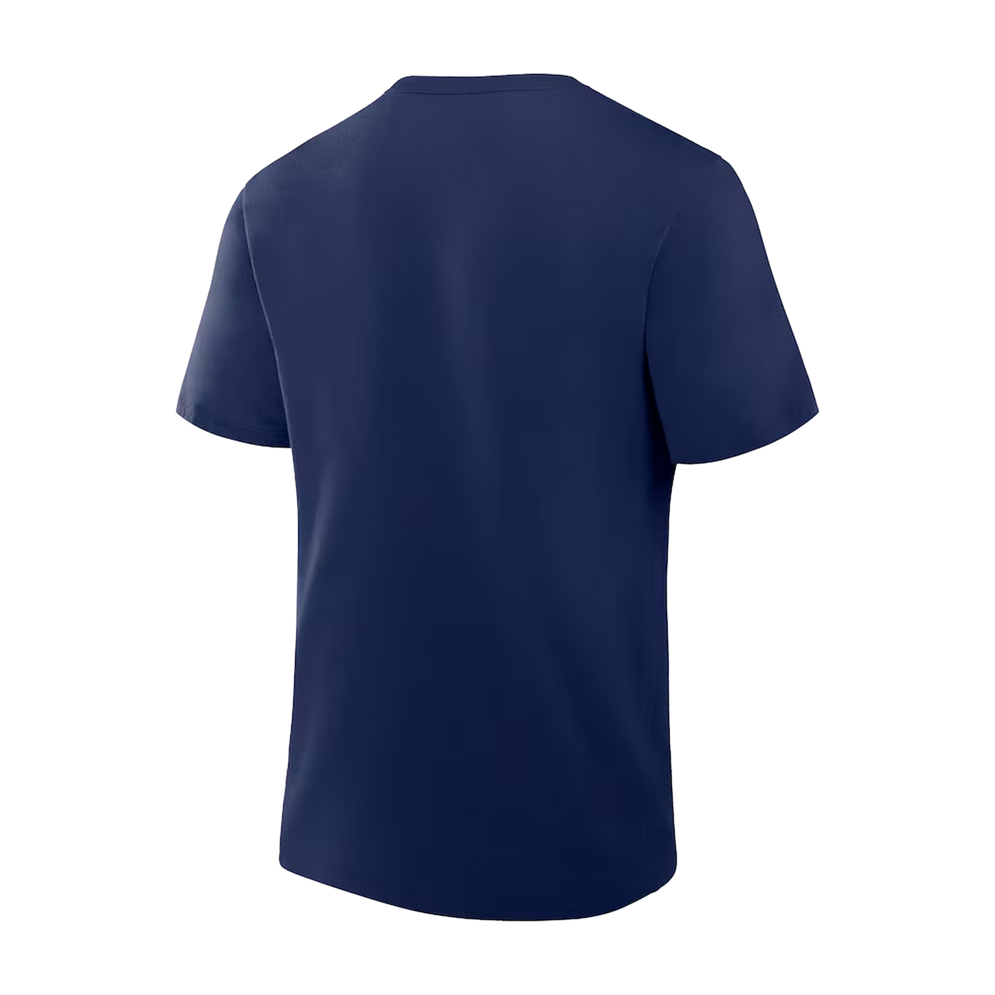 Detroit Tigers 2025 Postseason Limited T-shirt