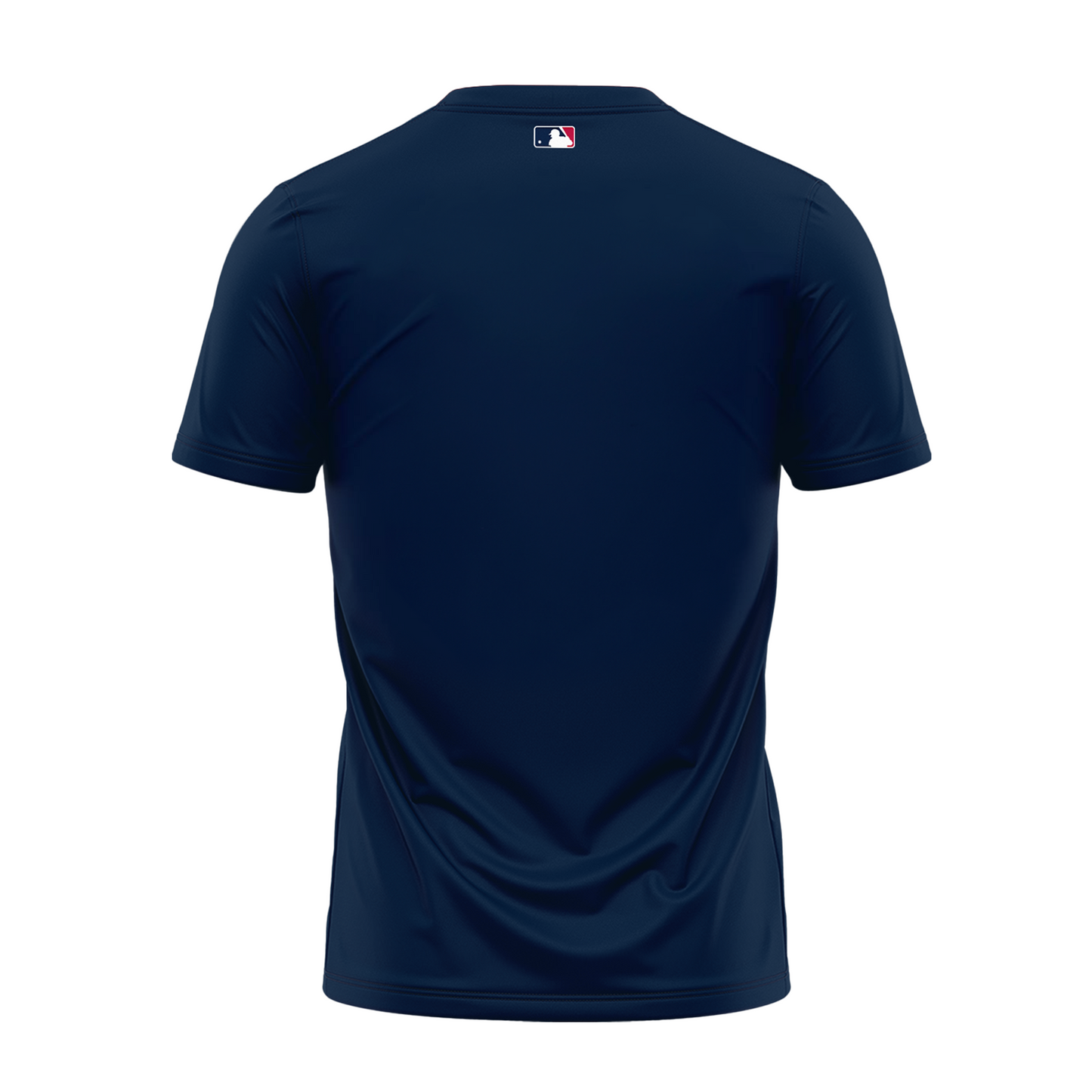 Cleveland Guardians 2025 Postseason Limited T-shirt