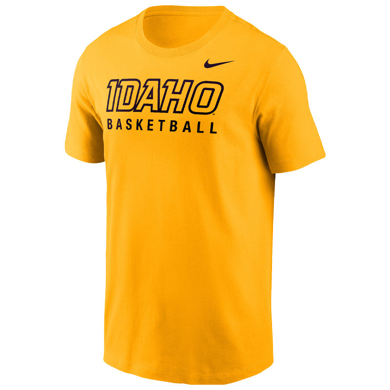 Limited Edition Fightin’ Taters T-Shirt