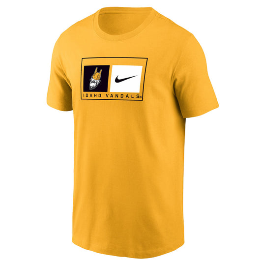 Limited Edition Fightin’ Taters T-Shirt