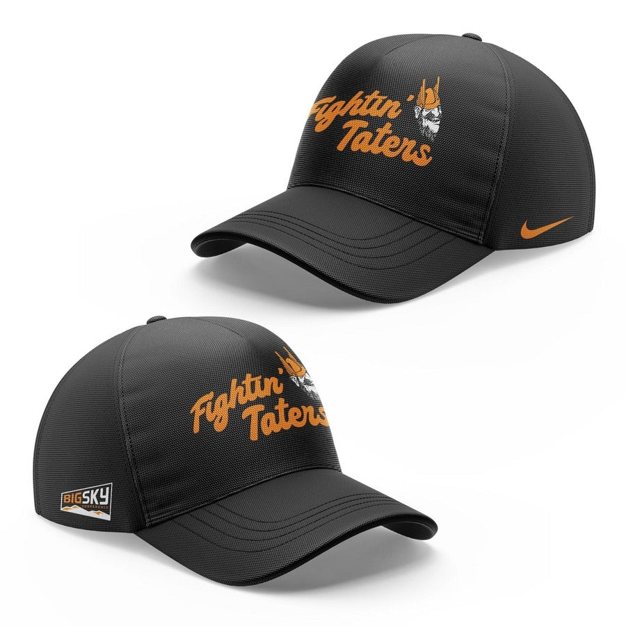 Limited Edition Fightin’ Taters T-Shirt