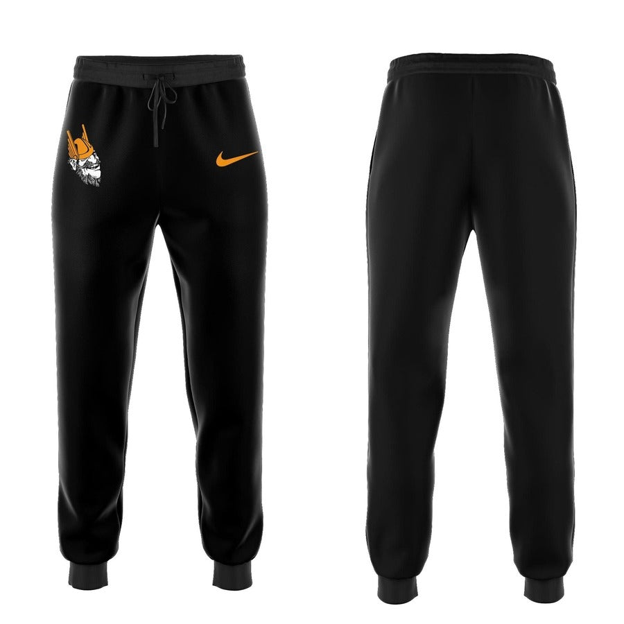 Limited Edition Fightin’ Taters T-Shirt