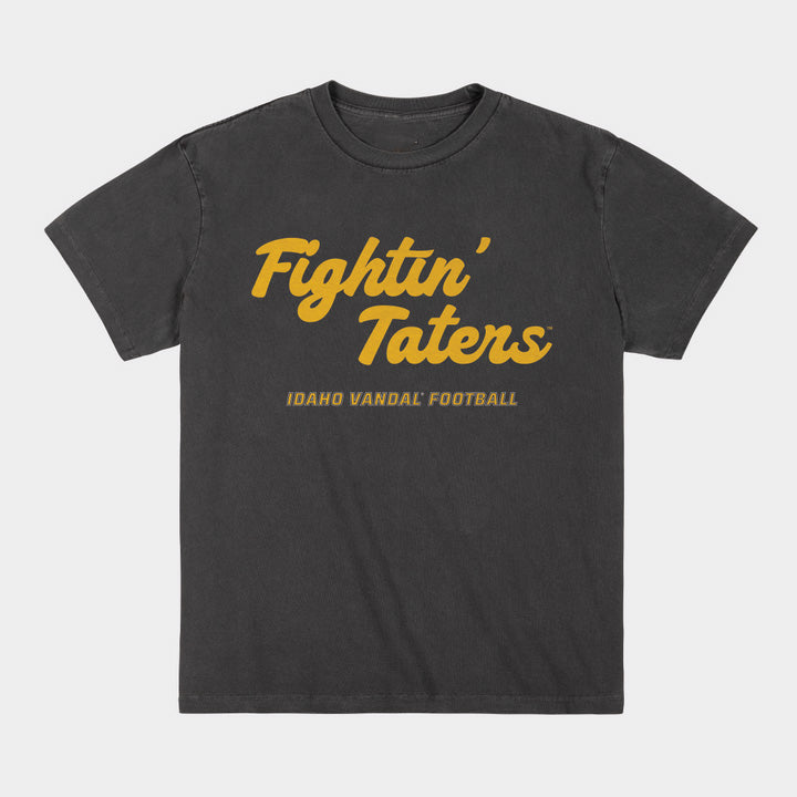 Limited Edition Fightin’ Taters T-Shirt