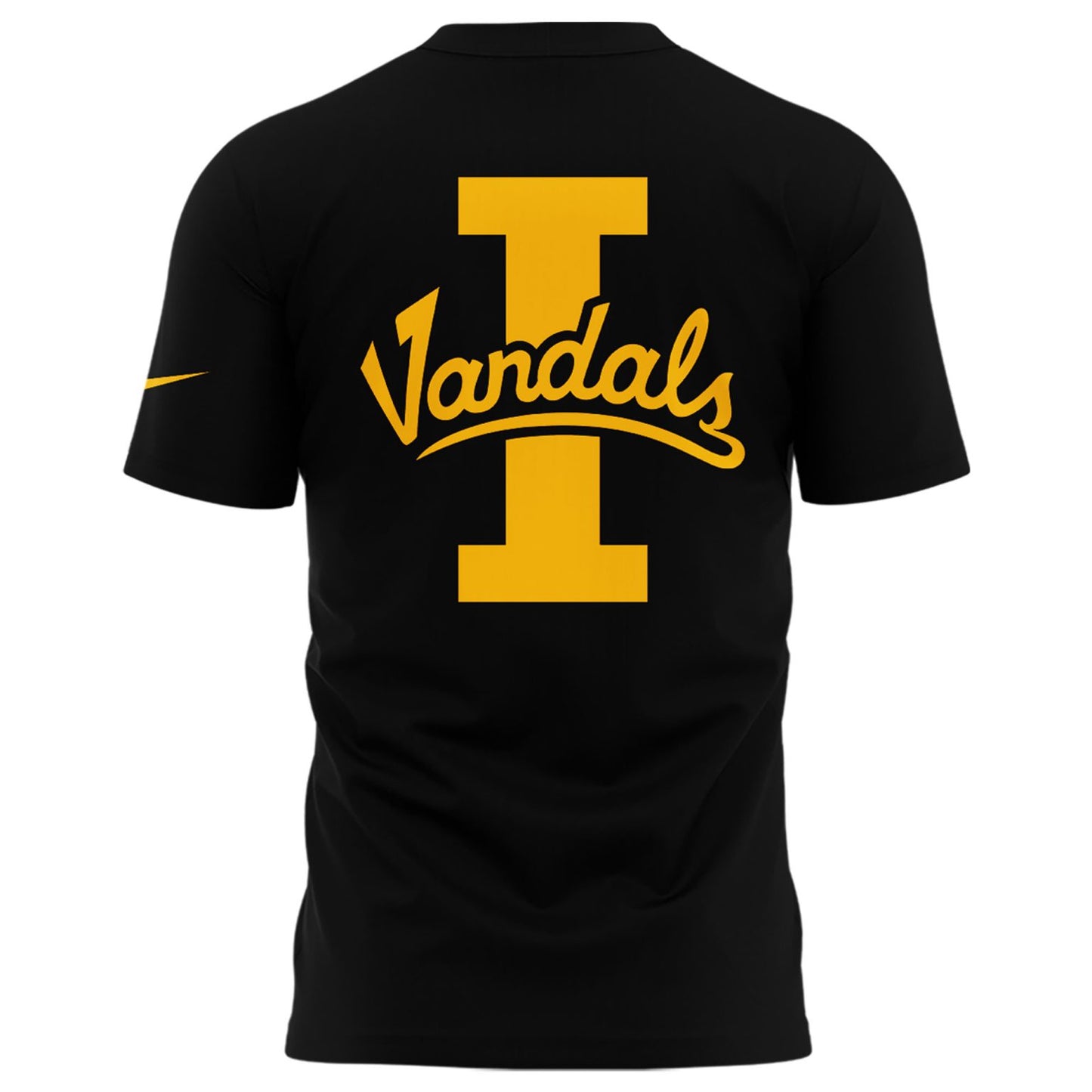 Limited Edition Fightin’ Taters T-Shirt