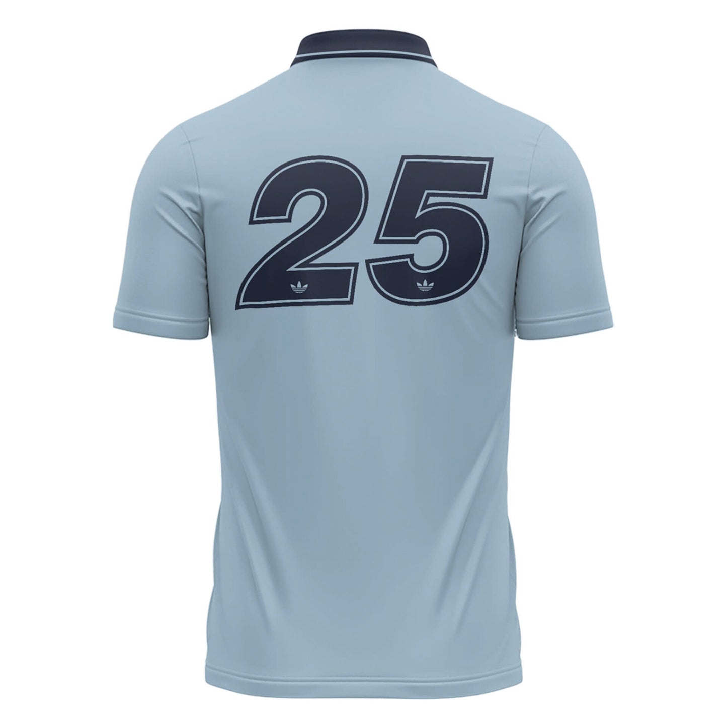 Limited Edition Oasis live 25 Polo