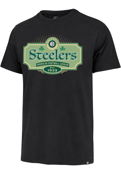 Ireland 2025 Limited Edition Dublin Game Shirt-AB0929252001