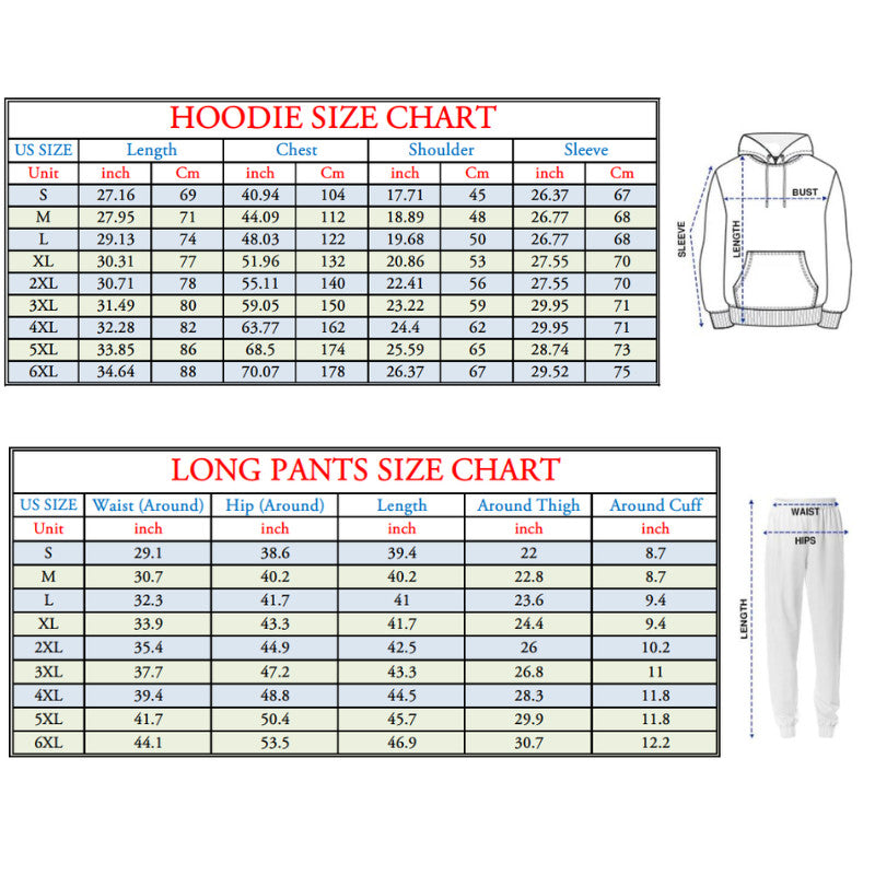 Limited Edition Tennessee Volunteers  x Morgan Wallen Camo Hoodie-LL092724302