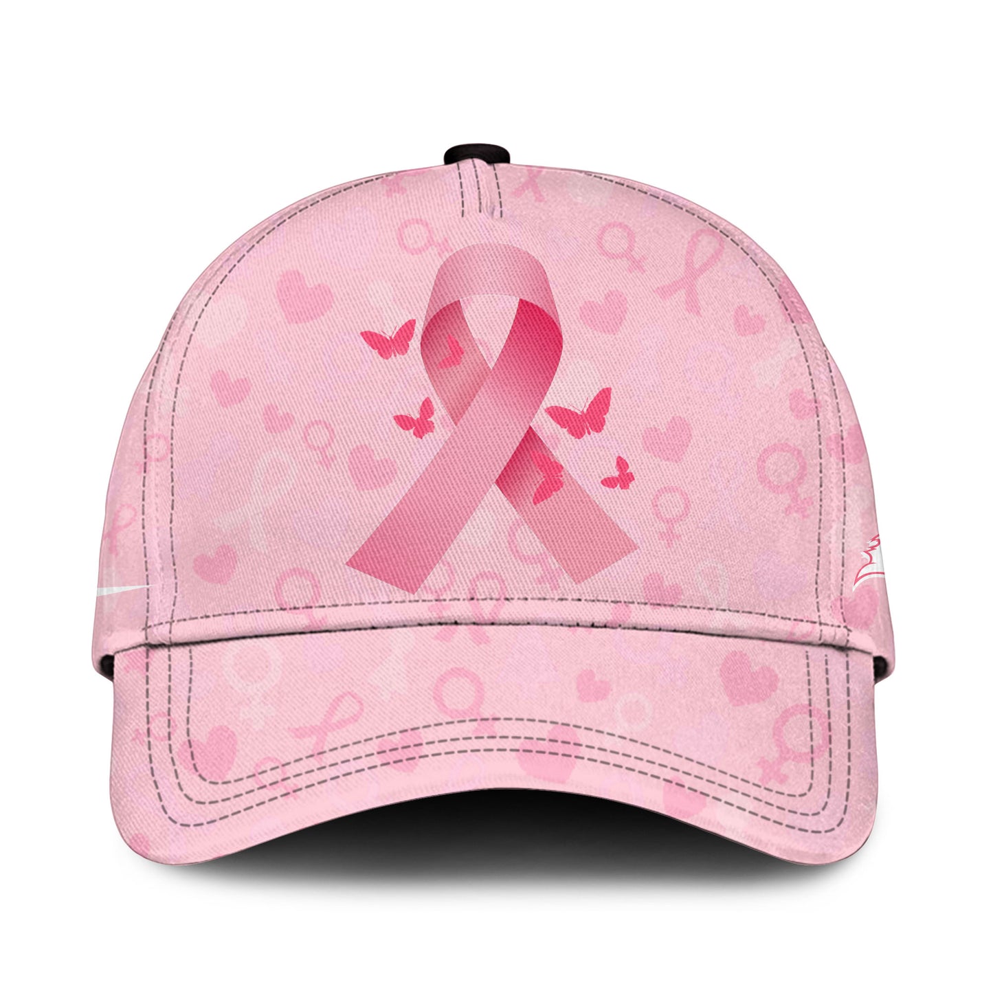 Buccaneers Breast Cancer Awareness Edition Hoodie