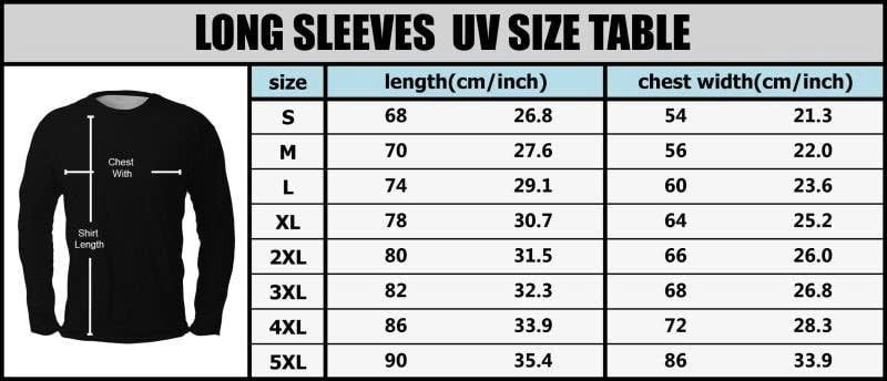 Limited Edition Colts FB In honor of Jim "For The Boss" Blue Long T-shirt-PU25090822