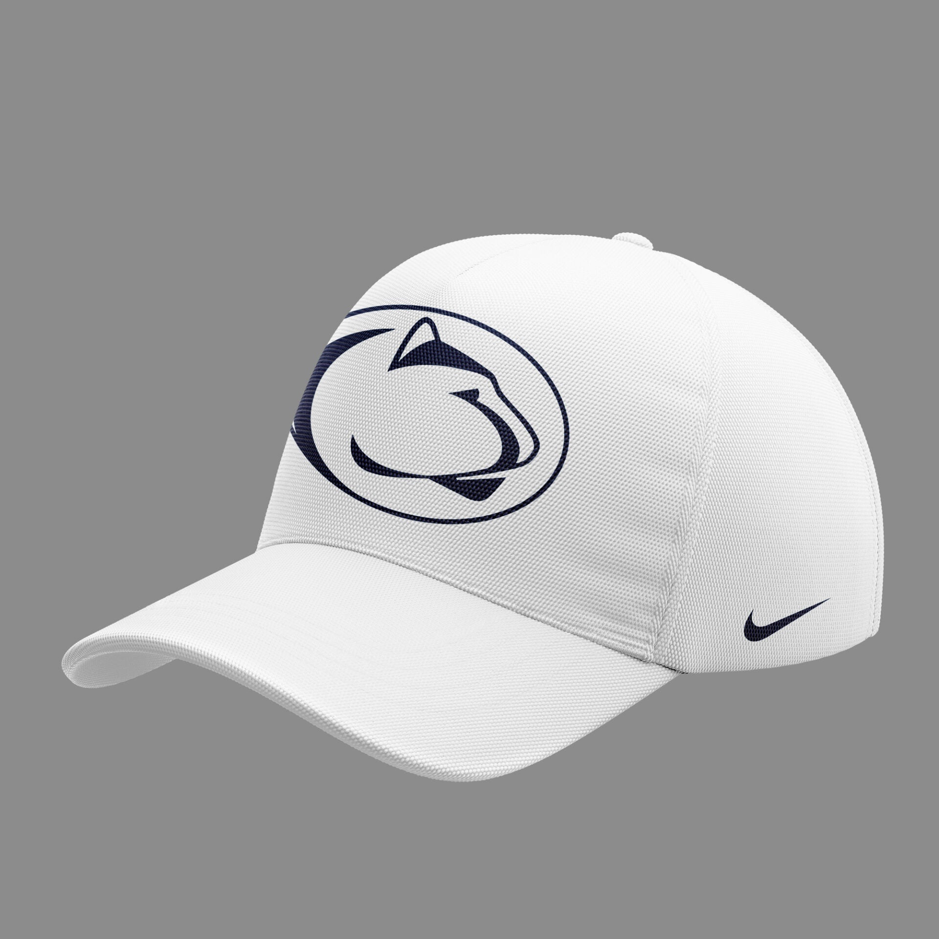 Limited Edition PSU Football Thank You Coach Flanklin T-Shirt