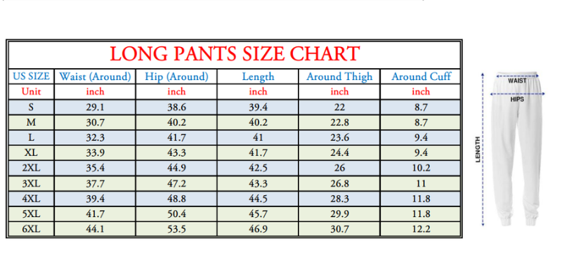 Limited Edition Tennessee x Morgan Wallen Camo T-Shirt-LL092724301