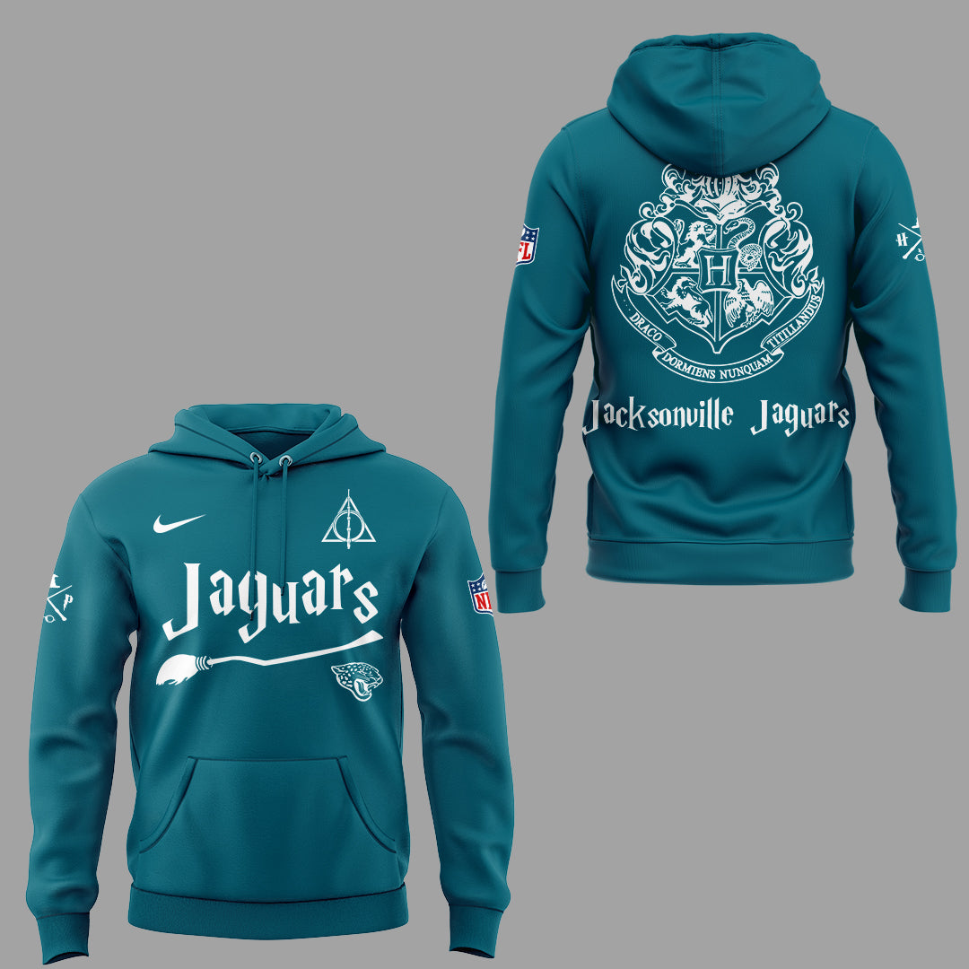 Limited Edition Harry Potter Hoodie