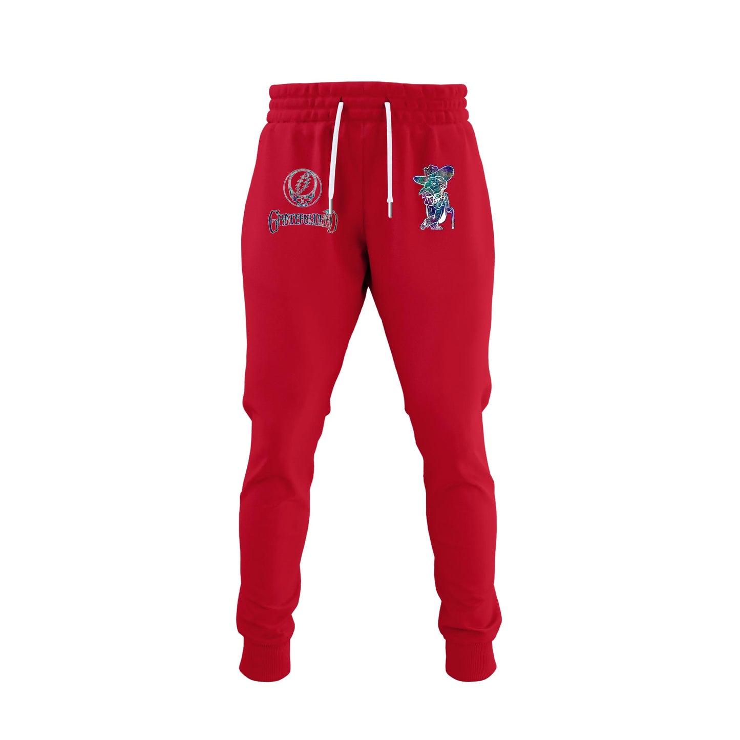 Grateful Dead 60th Hoodie Editions Limited 1965 2025
