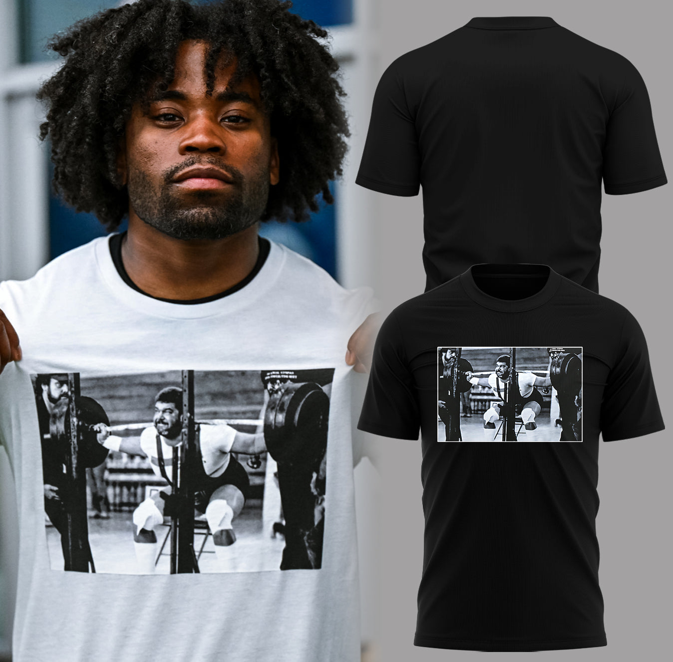 Limited Edition Indianapolis Colts "Honoring the memory of Jim Irsay" Shirt-PA05292500400