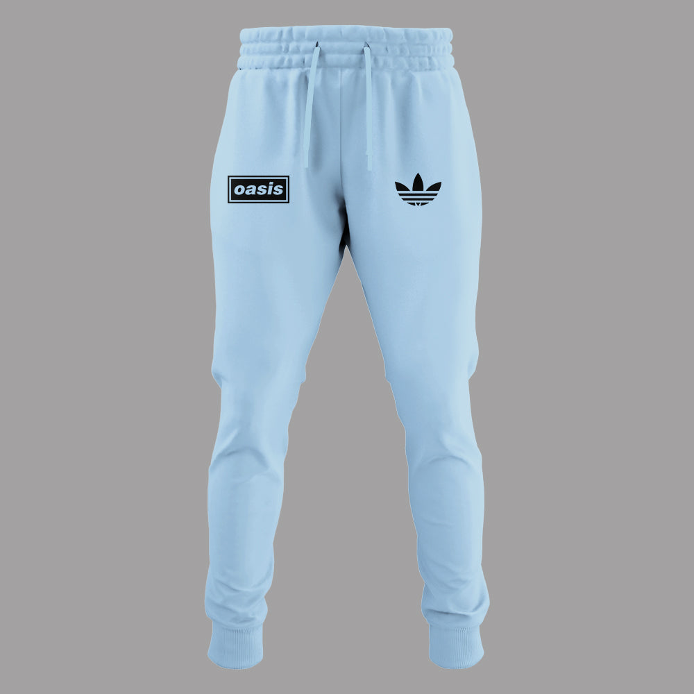 Limited Edition Oasis live 25 Polo