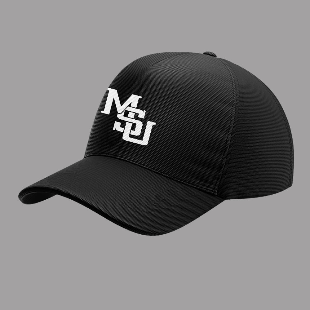 Limited Edition Mississippi State Football T-Shirt