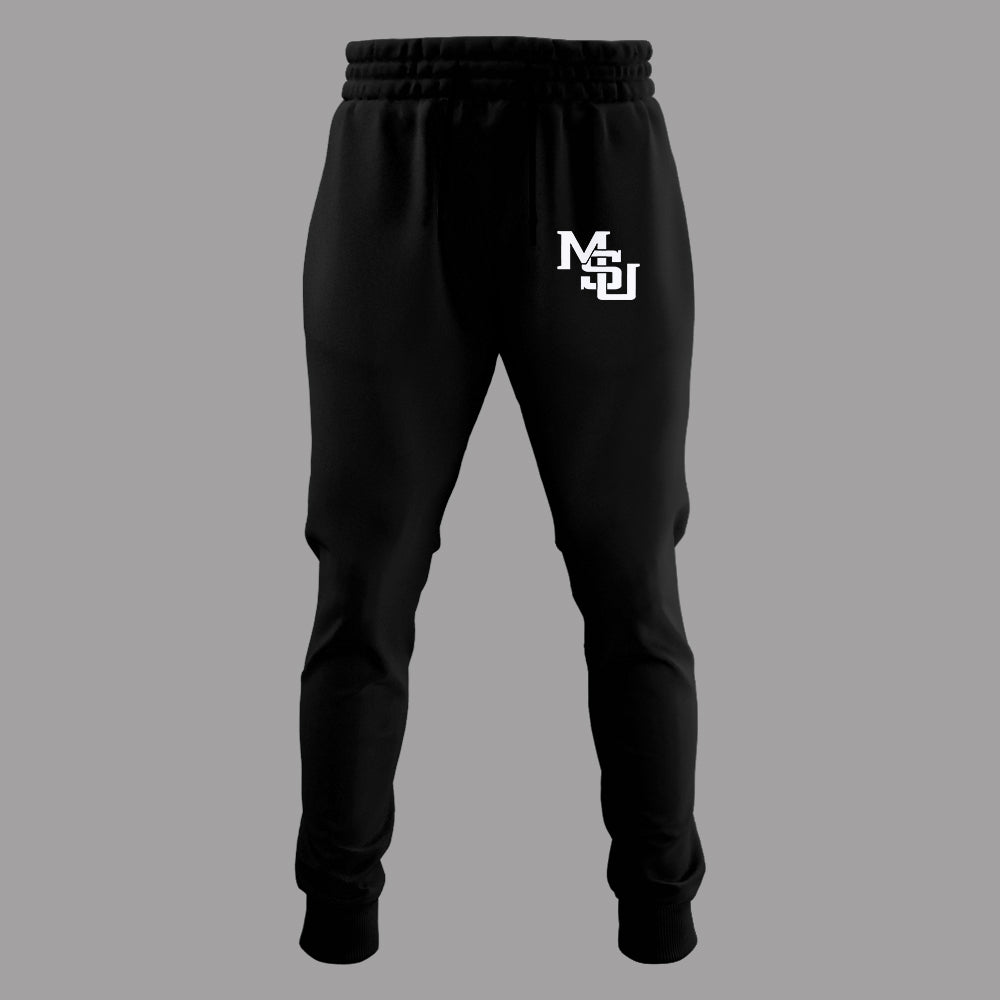 Limited Edition Mississippi State Football T-Shirt