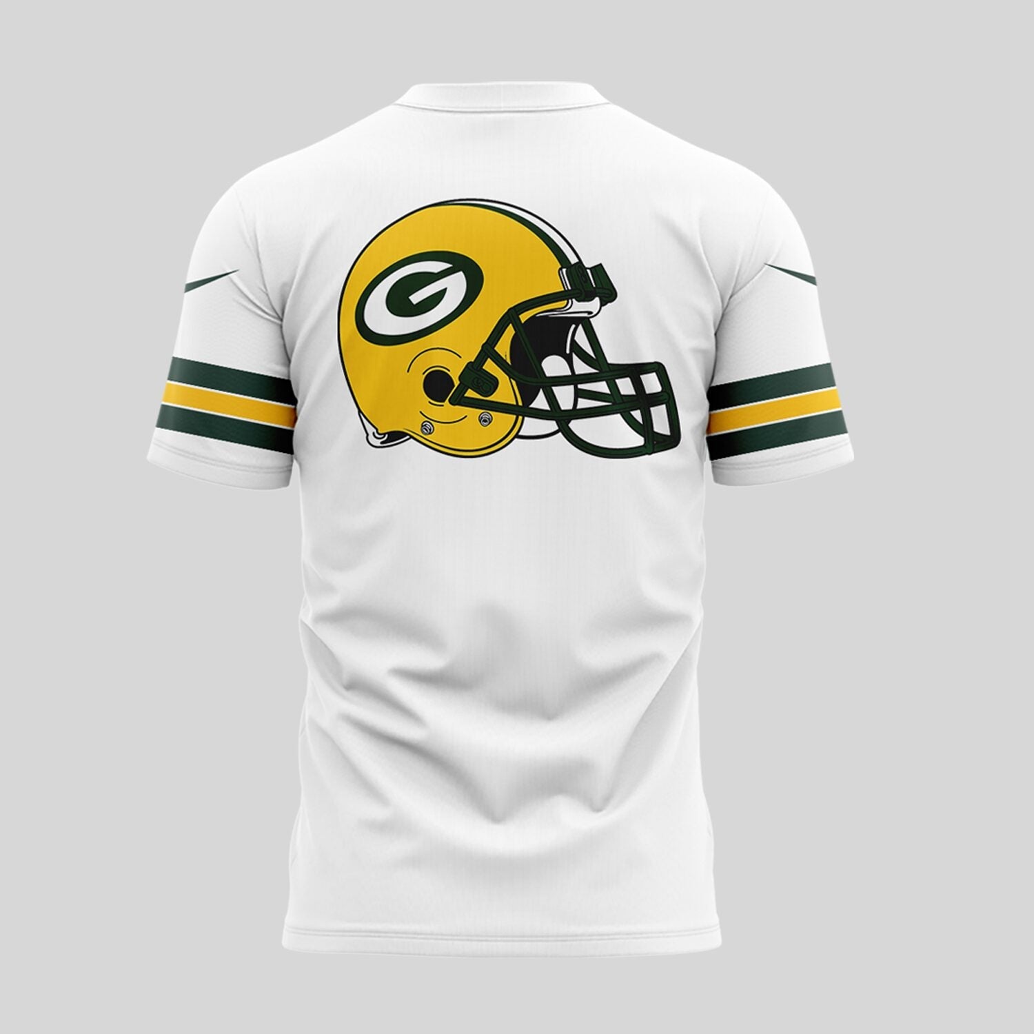 Limited Edition Falcons Shirt