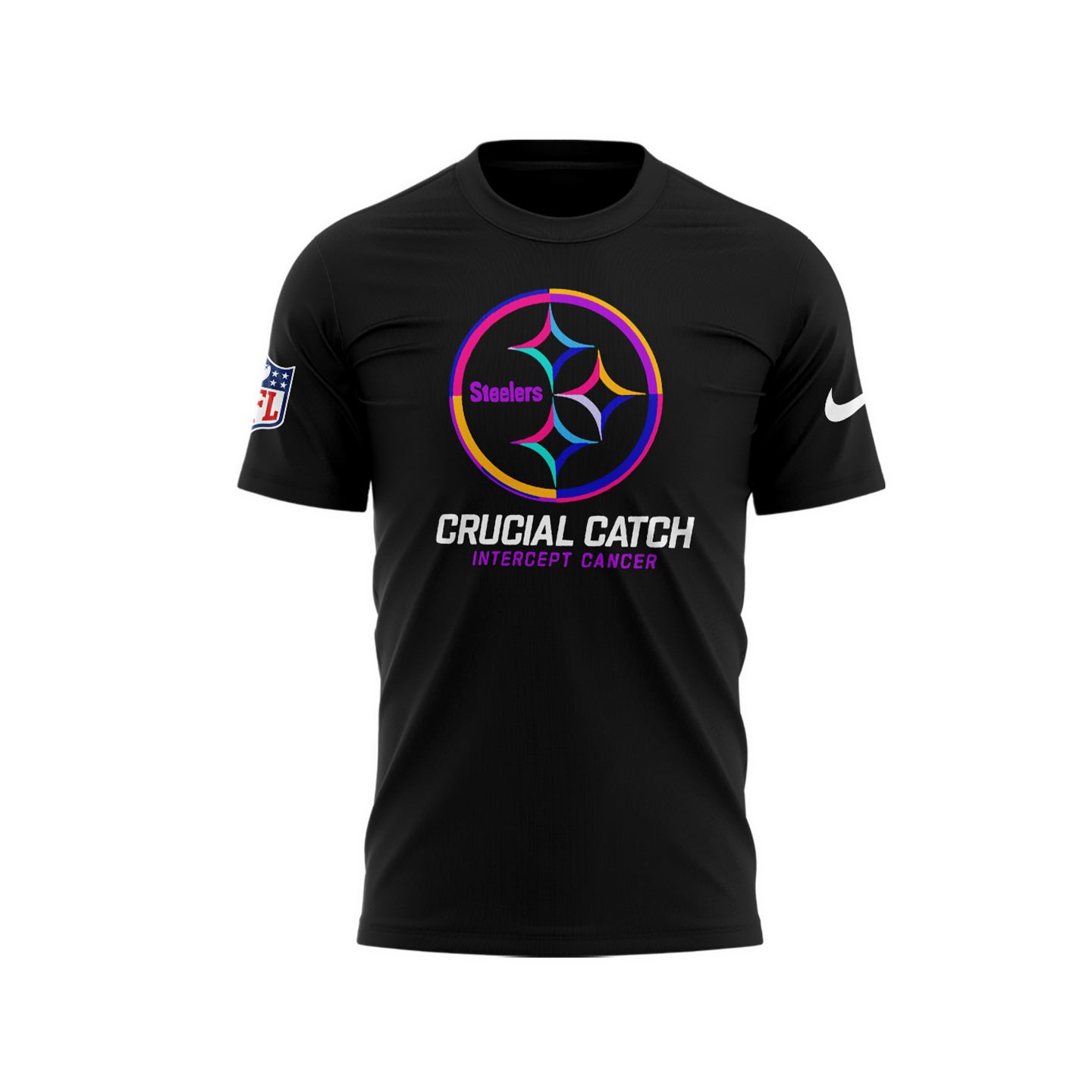 Limited Edition Shirt-TS2810242015