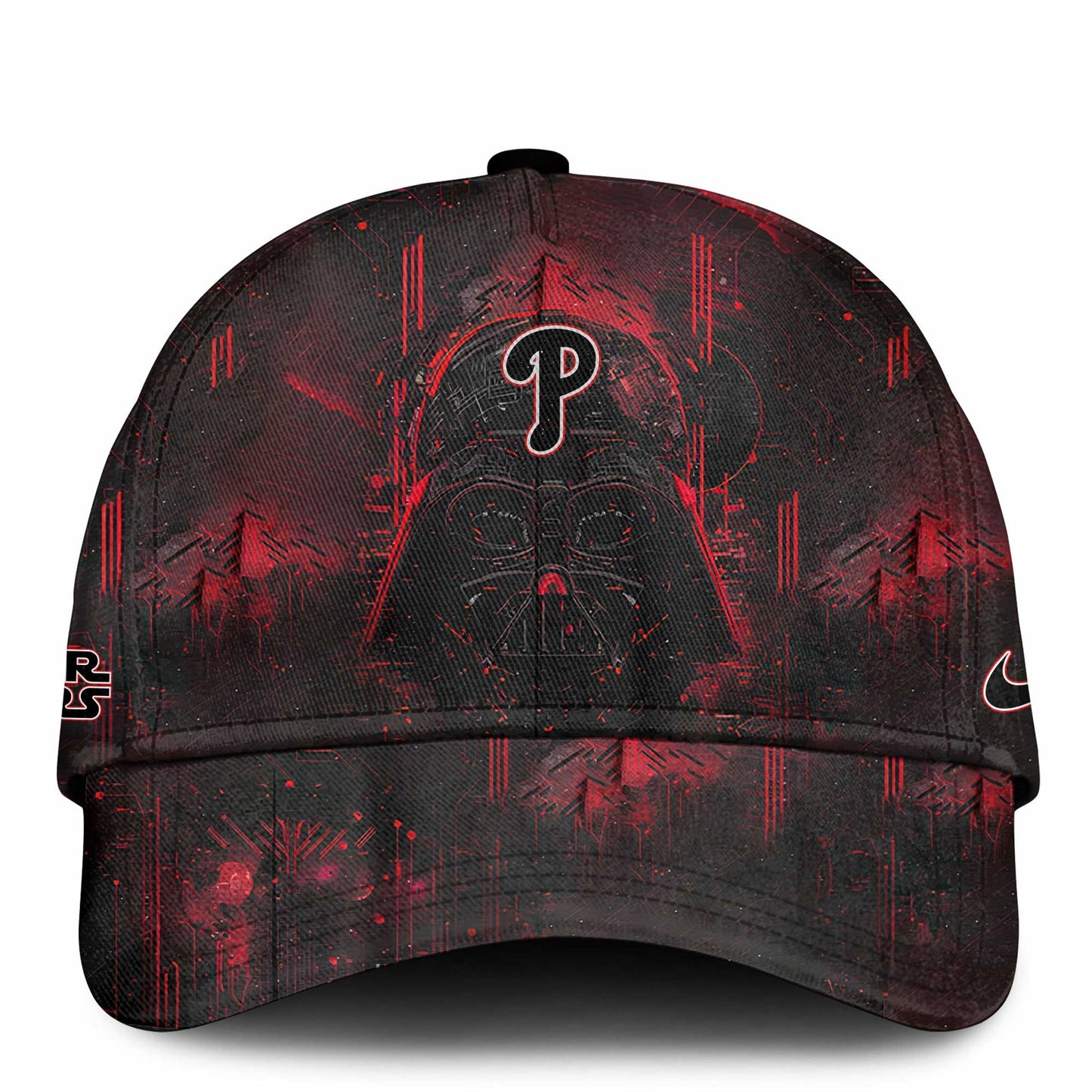 Philadelphia Phillies Jersey Editions Limited