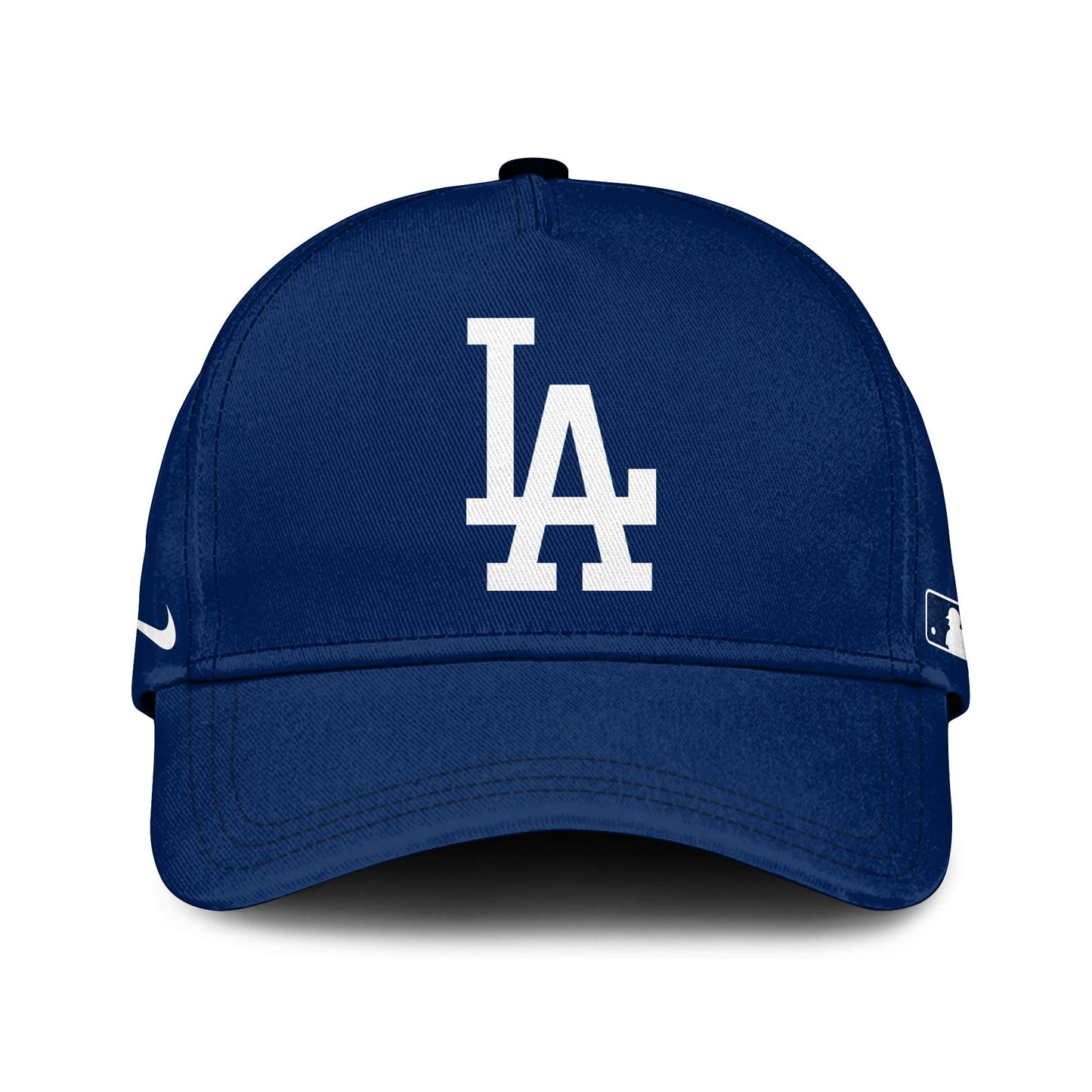LA Dodgers x Shohei Ohtani 50/50 Home Run T-shirt Editions Limited +Selling Out Fast