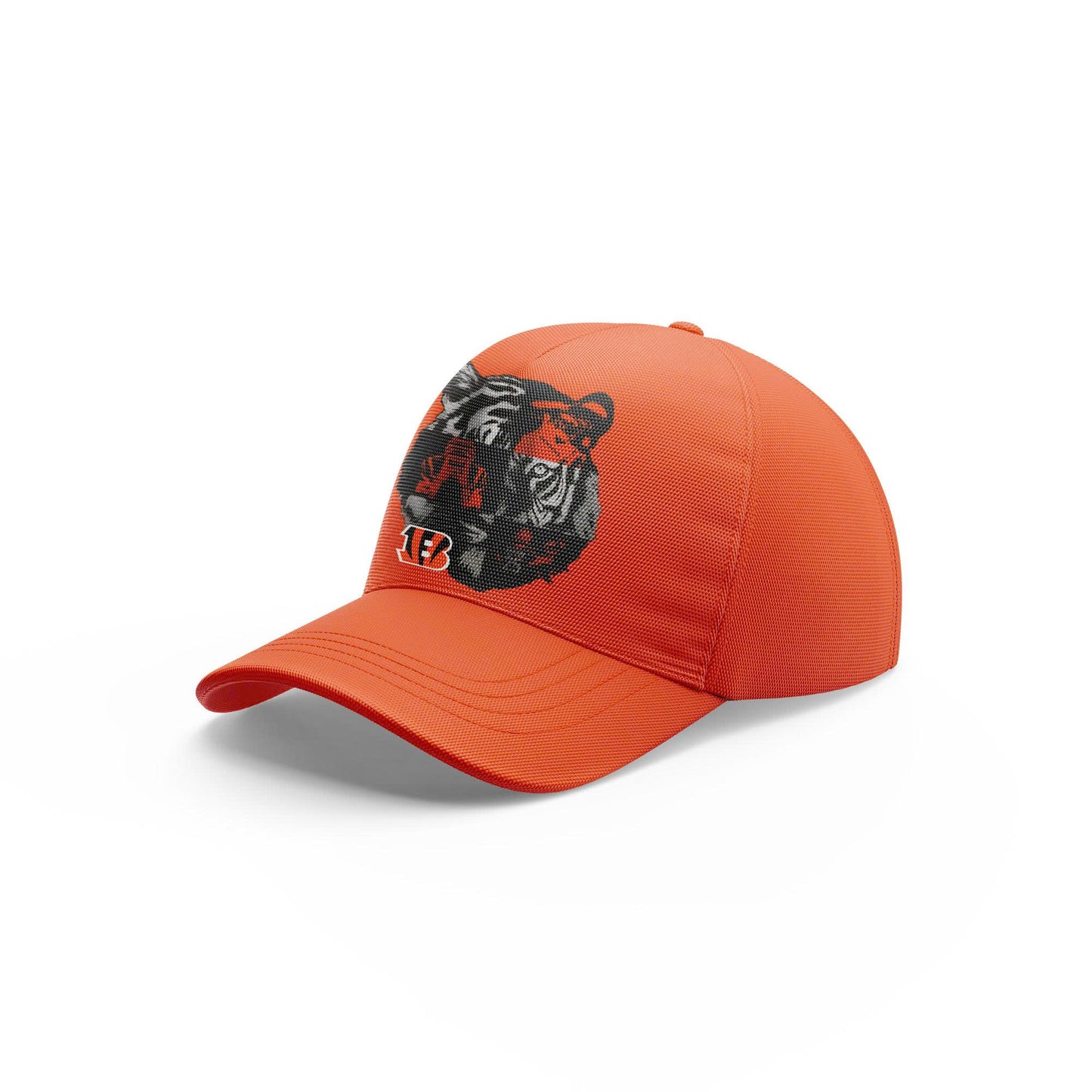 Cincinnati Bengals New Season 2025 T-Shirt
