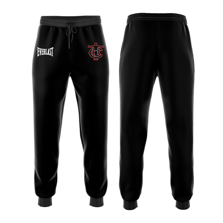 The Crawford Era Hoodie v1
