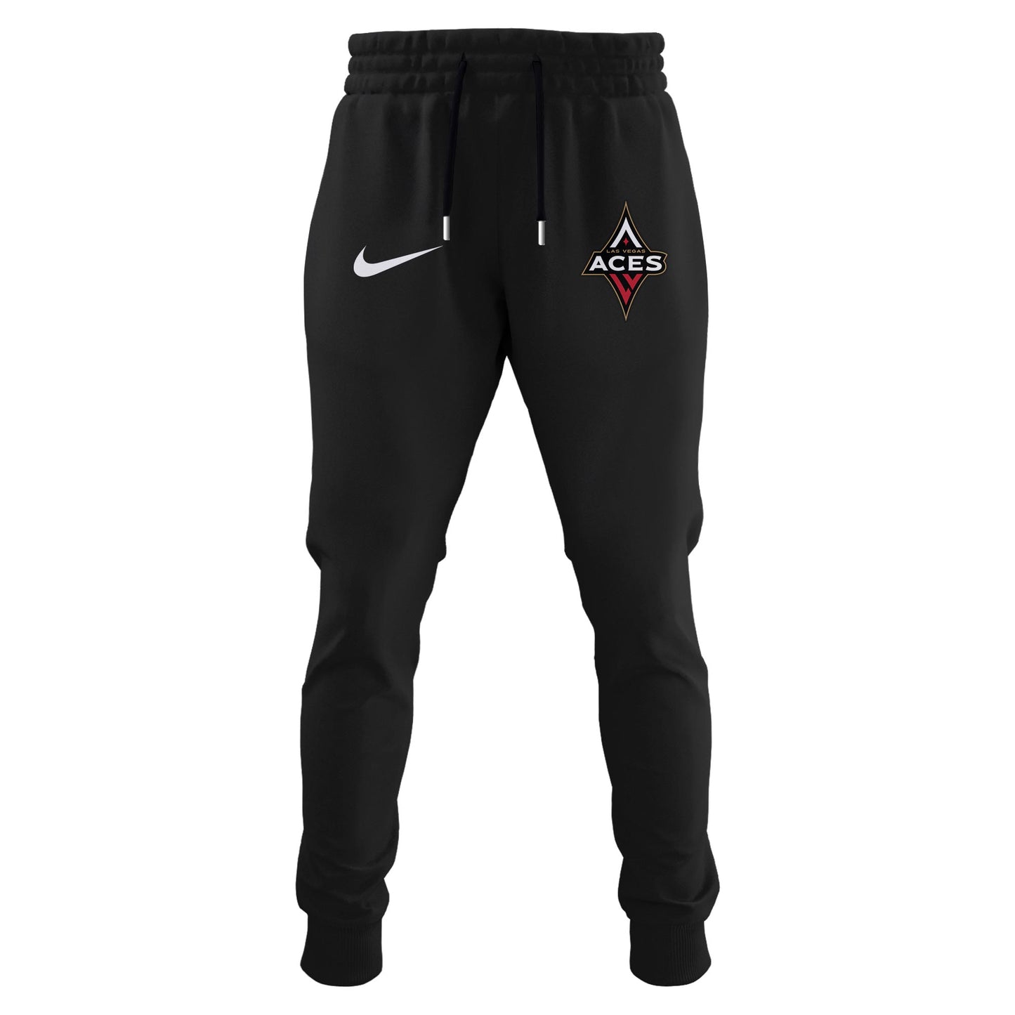 _ Las Vegas Aces WNBA 2025 Champions Sweatshirt Limited Edition V1