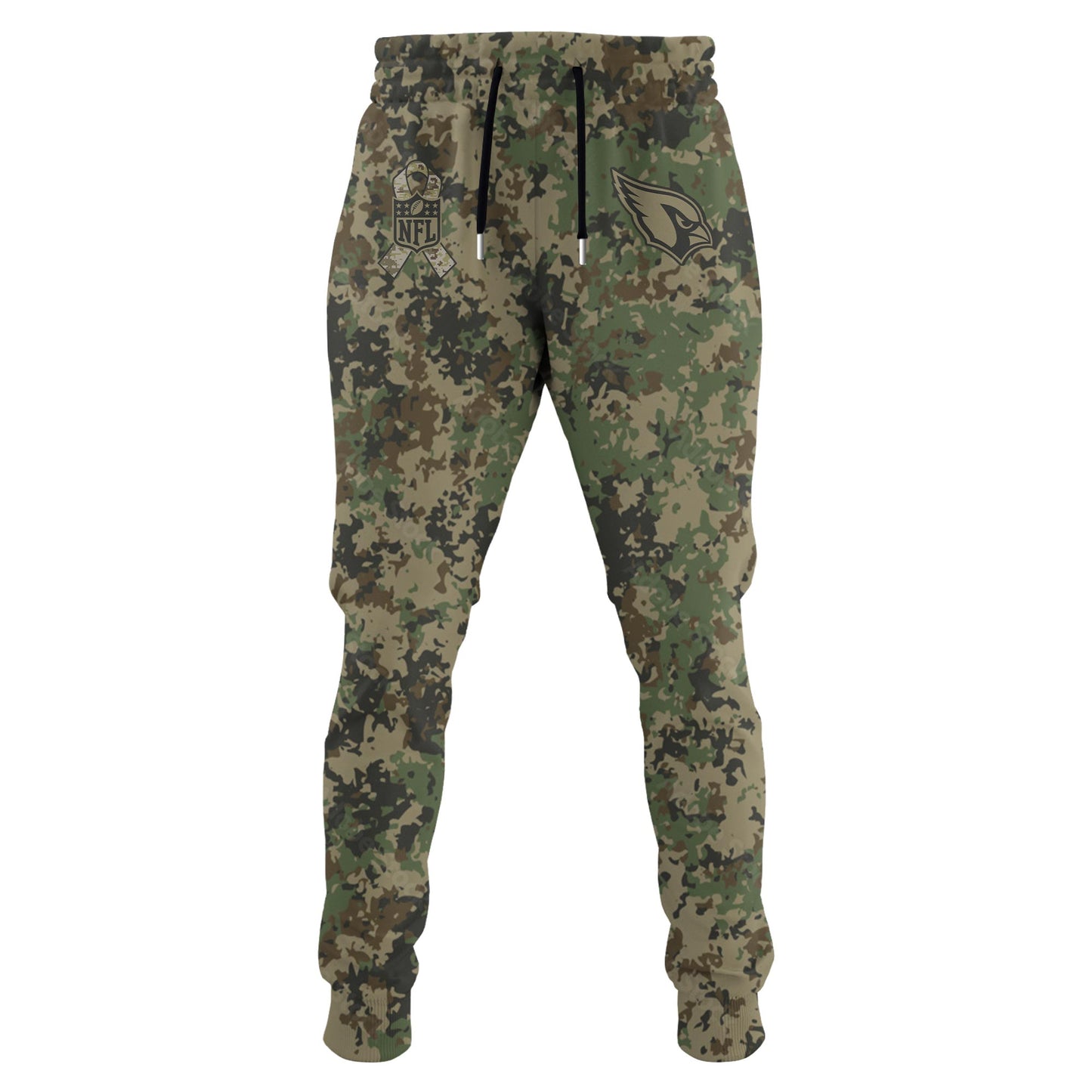 .ARI-Veteran Day 2025 Hoodie Limited Edions