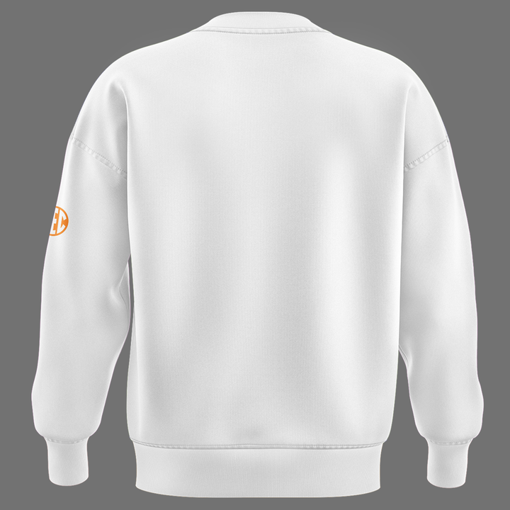 7BB . Lady Vols Basketball 2025 Limited Edition Sweatshirt