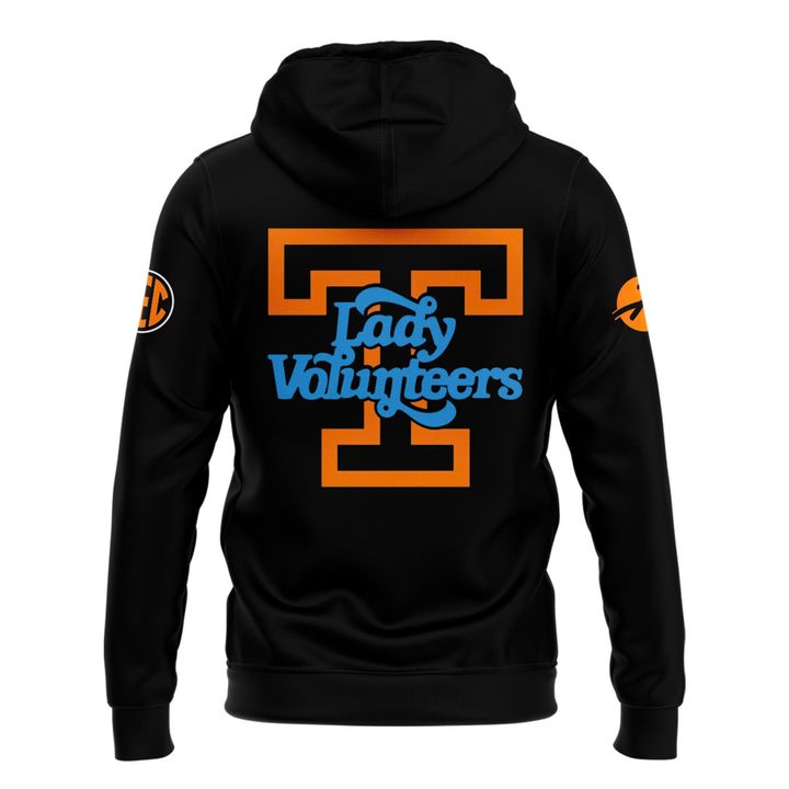 88 . Special New Coach Kim Caldwell Black Hoodie Ver 2