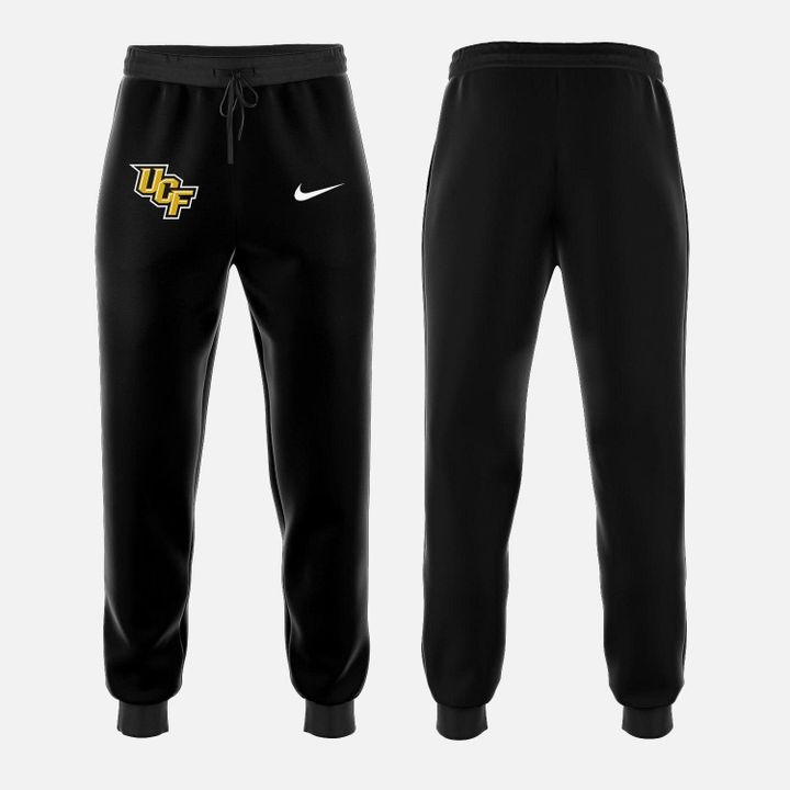 America’s 250th Anniversary x UCF Knights football Hoodie