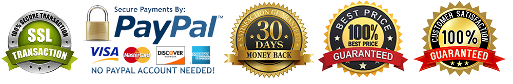 Vikings Gridiron Classic