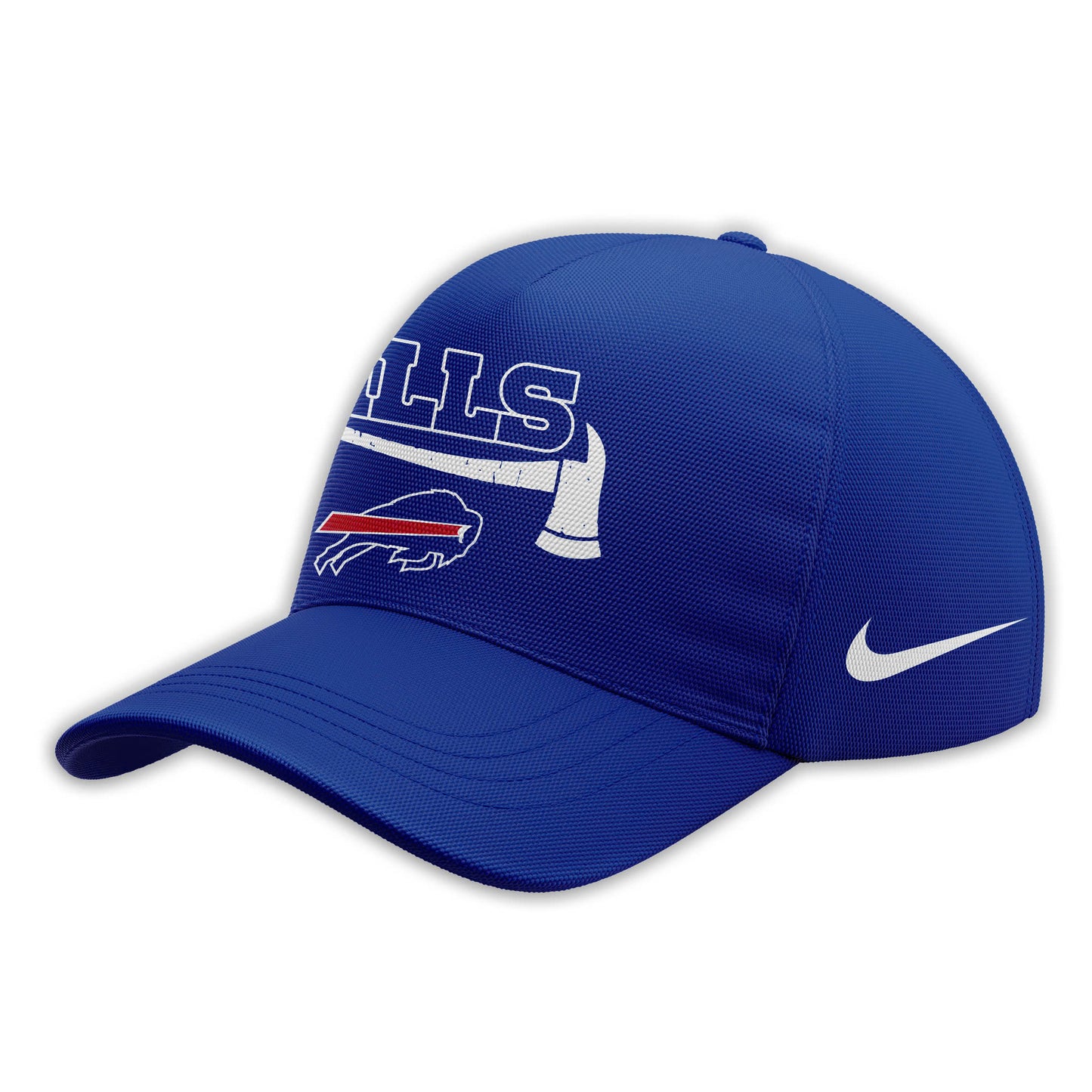 Buffalo Bills Firefighter Application Combo Tshirt | Jogger | Cap Limited Edition