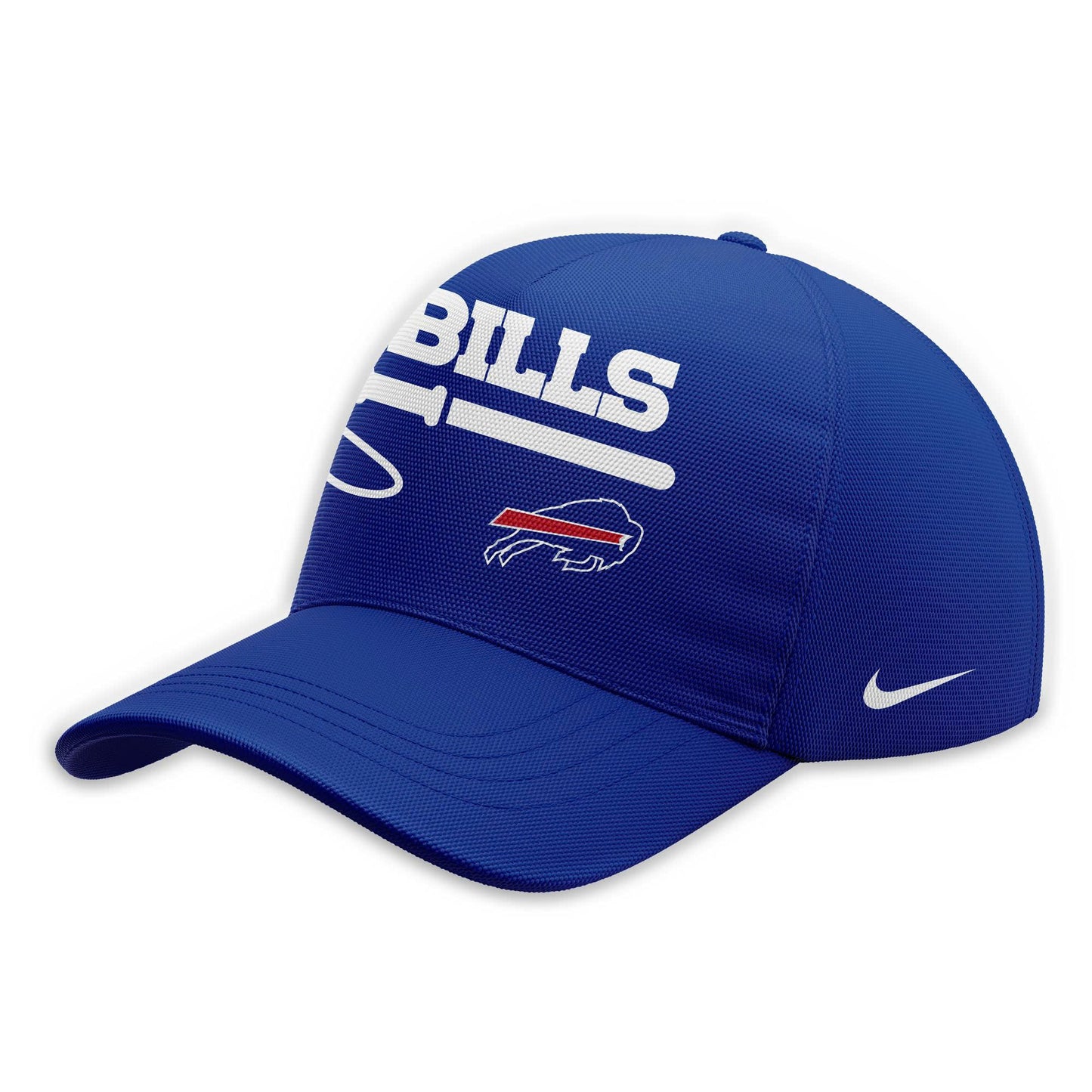 Buffalo Bills Law Enforcement Hoodie | Jogger | Cap