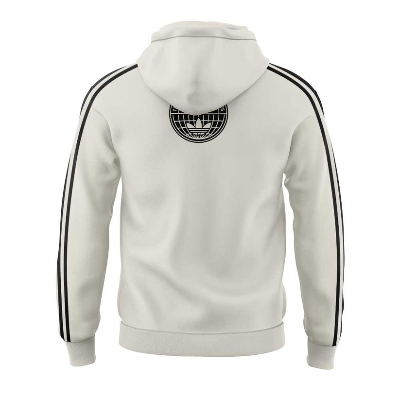 Limited Edition Oasis “Live ’25” London (Wembley Stadium) Hoodie