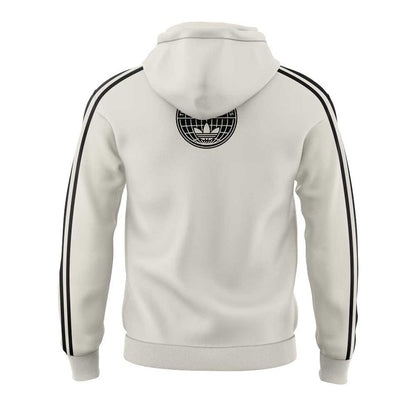 Limited Edition Oasis “Live ’25” London (Wembley Stadium) Hoodie