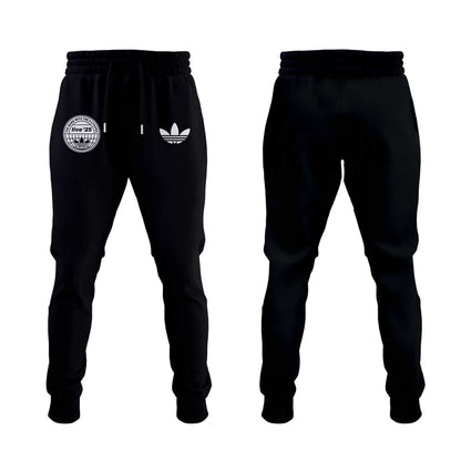 Limited Edition Oasis “Live ’25” Red Shirt