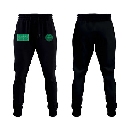 Limited Edition Oasis “Live ’25” White Hoodie