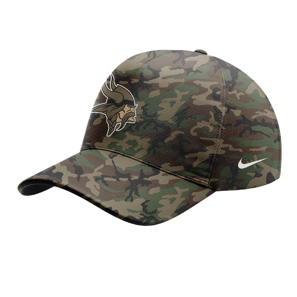 Limited Edition Salute to Service Hoodie