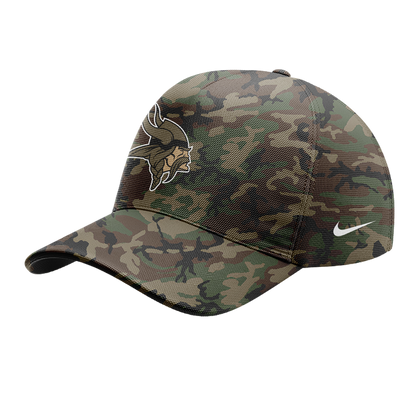 Limited Edition Salute to Service Hoodie