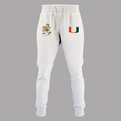 Limited Edition Luck Of The IBIS Shirt