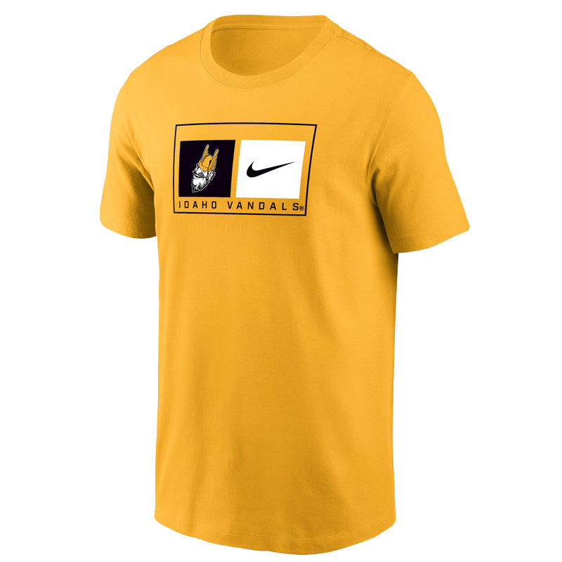 Limited Edition Fightin’ Taters T-Shirt