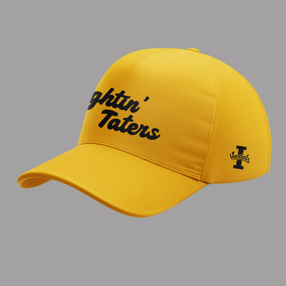 Limited Edition Fightin’ Taters T-Shirt