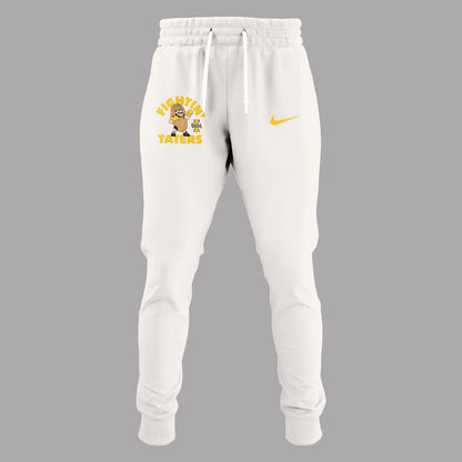 Limited Edition Fightin’ Taters T-Shirt