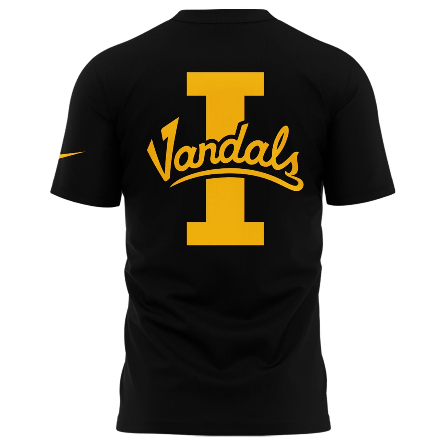 Limited Edition Fightin’ Taters T-Shirt