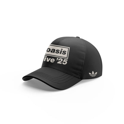 Limited Edition Oasis live 25 Hoodie