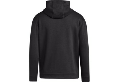 Limited Edition Mississippi State Football Hoodie