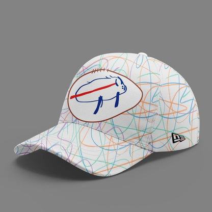 Limited Edition Designed By Patients At Buffalo’s Oishei Children’s Hospital Hoodie