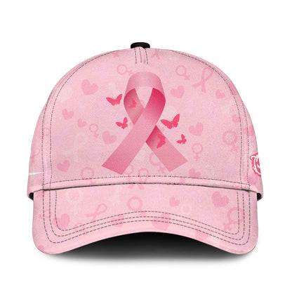 Bears Breast Cancer Awareness Edition Hoodie